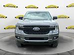 New 2025 Ford Ranger XL SuperCrew Cab 4WD Pickup for sale #SLE38692 - photo 9