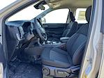 New 2025 Ford Ranger XL SuperCrew Cab Pickup for sale #SLE38767 - photo 11