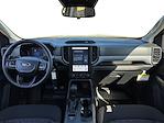 New 2025 Ford Ranger XL SuperCrew Cab Pickup for sale #SLE38767 - photo 12