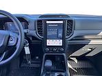 New 2025 Ford Ranger XL SuperCrew Cab Pickup for sale #SLE38767 - photo 13