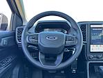 New 2025 Ford Ranger XL SuperCrew Cab Pickup for sale #SLE38767 - photo 14