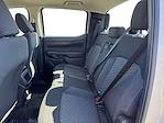 New 2025 Ford Ranger XL SuperCrew Cab Pickup for sale #SLE38767 - photo 16