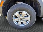 New 2025 Ford Ranger XL SuperCrew Cab Pickup for sale #SLE38767 - photo 17