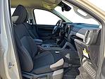 New 2025 Ford Ranger XL SuperCrew Cab Pickup for sale #SLE38767 - photo 18