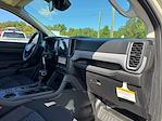 New 2025 Ford Ranger XL SuperCrew Cab Pickup for sale #SLE38767 - photo 19