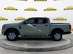 New 2025 Ford Ranger XL SuperCrew Cab Pickup for sale #SLE38767 - photo 3