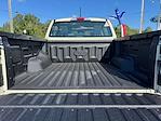 New 2025 Ford Ranger XL SuperCrew Cab Pickup for sale #SLE38767 - photo 21