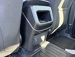 New 2025 Ford Ranger XL SuperCrew Cab Pickup for sale #SLE38767 - photo 22
