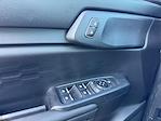 New 2025 Ford Ranger XL SuperCrew Cab Pickup for sale #SLE38767 - photo 23