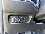 New 2025 Ford Ranger XL SuperCrew Cab Pickup for sale #SLE38767 - photo 24
