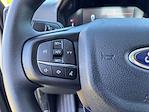New 2025 Ford Ranger XL SuperCrew Cab Pickup for sale #SLE38767 - photo 26