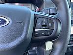 New 2025 Ford Ranger XL SuperCrew Cab Pickup for sale #SLE38767 - photo 27