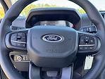 New 2025 Ford Ranger XL SuperCrew Cab Pickup for sale #SLE38767 - photo 28