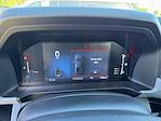 New 2025 Ford Ranger XL SuperCrew Cab Pickup for sale #SLE38767 - photo 29