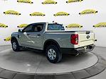 New 2025 Ford Ranger XL SuperCrew Cab Pickup for sale #SLE38767 - photo 2