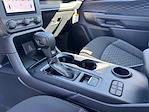 New 2025 Ford Ranger XL SuperCrew Cab Pickup for sale #SLE38767 - photo 31