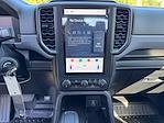 New 2025 Ford Ranger XL SuperCrew Cab Pickup for sale #SLE38767 - photo 32