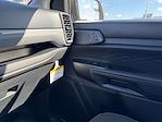 New 2025 Ford Ranger XL SuperCrew Cab Pickup for sale #SLE38767 - photo 33