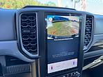 New 2025 Ford Ranger XL SuperCrew Cab Pickup for sale #SLE38767 - photo 34
