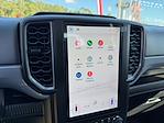 New 2025 Ford Ranger XL SuperCrew Cab Pickup for sale #SLE38767 - photo 35