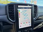 New 2025 Ford Ranger XL SuperCrew Cab Pickup for sale #SLE38767 - photo 36