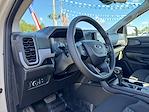 New 2025 Ford Ranger XL SuperCrew Cab Pickup for sale #SLE38767 - photo 37