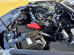 New 2025 Ford Ranger XL SuperCrew Cab Pickup for sale #SLE38767 - photo 38