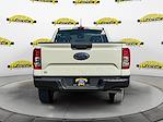 New 2025 Ford Ranger XL SuperCrew Cab Pickup for sale #SLE38767 - photo 4