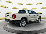 New 2025 Ford Ranger XL SuperCrew Cab Pickup for sale #SLE38767 - photo 6