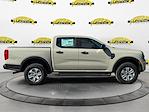 New 2025 Ford Ranger XL SuperCrew Cab Pickup for sale #SLE38767 - photo 7
