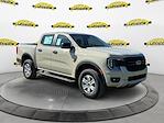 New 2025 Ford Ranger XL SuperCrew Cab Pickup for sale #SLE38767 - photo 8