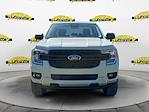 New 2025 Ford Ranger XL SuperCrew Cab Pickup for sale #SLE38767 - photo 9