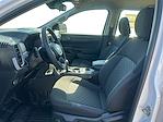 New 2025 Ford Ranger XL SuperCrew Cab Pickup for sale #SLE39003 - photo 11