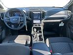 New 2025 Ford Ranger XL SuperCrew Cab Pickup for sale #SLE39003 - photo 12