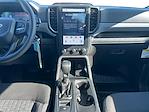 New 2025 Ford Ranger XL SuperCrew Cab Pickup for sale #SLE39003 - photo 13