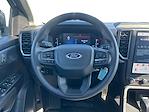 New 2025 Ford Ranger XL SuperCrew Cab Pickup for sale #SLE39003 - photo 14