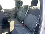 New 2025 Ford Ranger XL SuperCrew Cab Pickup for sale #SLE39003 - photo 16