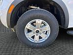 New 2025 Ford Ranger XL SuperCrew Cab Pickup for sale #SLE39003 - photo 17
