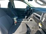 New 2025 Ford Ranger XL SuperCrew Cab Pickup for sale #SLE39003 - photo 18
