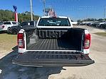 New 2025 Ford Ranger XL SuperCrew Cab Pickup for sale #SLE39003 - photo 19