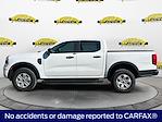 New 2025 Ford Ranger XL SuperCrew Cab Pickup for sale #SLE39003 - photo 3