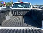 New 2025 Ford Ranger XL SuperCrew Cab Pickup for sale #SLE39003 - photo 21