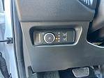 New 2025 Ford Ranger XL SuperCrew Cab Pickup for sale #SLE39003 - photo 22