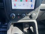 New 2025 Ford Ranger XL SuperCrew Cab Pickup for sale #SLE39003 - photo 23