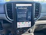 New 2025 Ford Ranger XL SuperCrew Cab Pickup for sale #SLE39003 - photo 24
