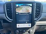 New 2025 Ford Ranger XL SuperCrew Cab Pickup for sale #SLE39003 - photo 26