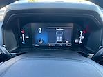 New 2025 Ford Ranger XL SuperCrew Cab Pickup for sale #SLE39003 - photo 27