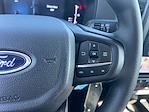 New 2025 Ford Ranger XL SuperCrew Cab Pickup for sale #SLE39003 - photo 28