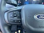 New 2025 Ford Ranger XL SuperCrew Cab Pickup for sale #SLE39003 - photo 29