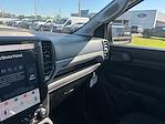 New 2025 Ford Ranger XL SuperCrew Cab Pickup for sale #SLE39003 - photo 31